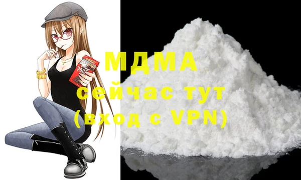 марки nbome Краснотурьинск