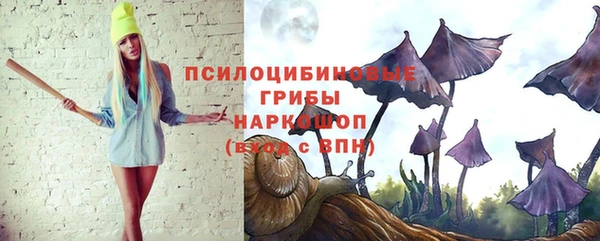 ешки Красноперекопск