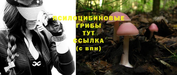 бутик Краснослободск