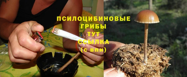 бутик Краснослободск