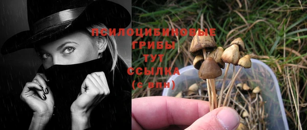 гашиш Фёдоровский