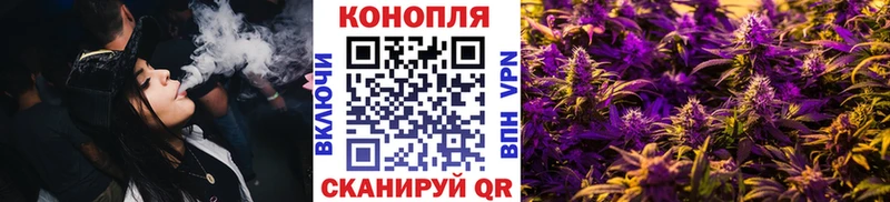 МАРИХУАНА сатива  Меленки 